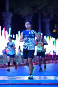 BIB: 
                            <button type="button" onclick="openModal(23487054)" class="btn btn-primary btn-sm float-right btn-popup" data-toggle="modal" data-target=".modal-high-quality">
                        <i class="fas fa-shopping-cart"></i> Add to Cart
                    </button>
                                            <button type="button" onclick="isThisMe(23487054, true)" class="btn btn-success btn-sm float-right btn-popup btn-isme hidden" data-toggle="tooltip" data-placement="bottom" title="นี่คือรูปของคุณใช่ไหม คลิกที่นี่เพื่อเอาเข้าอัลบั้ม">
                        <i class="fas fa-plus"></i> Add to album
                    </button>
                    <button type="button" onclick="isThisMe(23487054, false)" class="btn btn-warning btn-sm float-right btn-popup btn-isnotme hidden">
                        <i class="fas fa-ban"></i> Remove from album
                    </button>